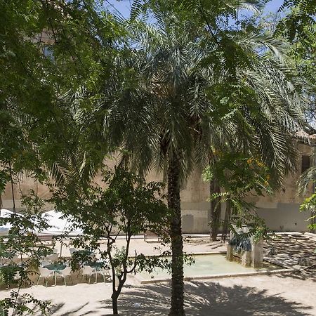 Singularstays Plaza Del Carmen Valencia Kültér fotó